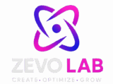 My Site